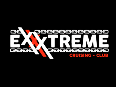 Exxxtreme Cruising Club