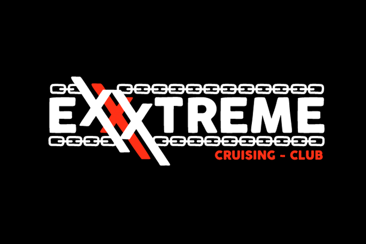 Exxxtreme Cruising Club