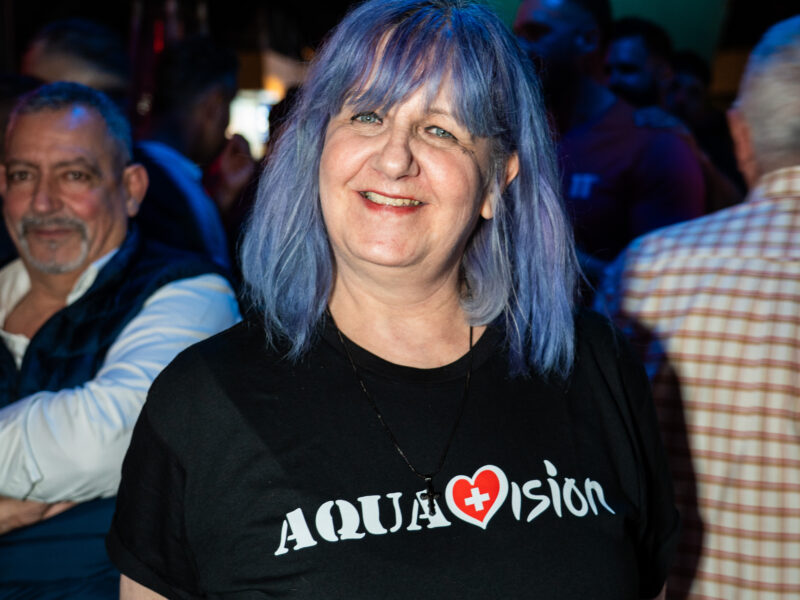 Aqua Emporio