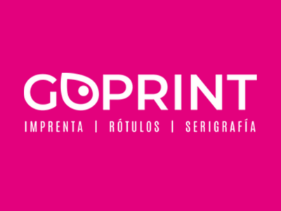 Go Print