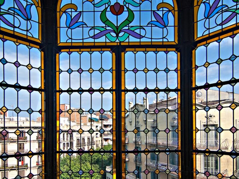 Axel Hotel Barcelona