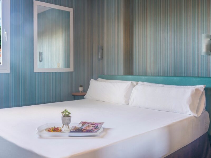Axel Hotel Maspalomas