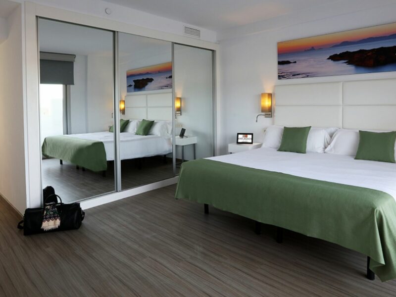 Axel Hotel Ibiza