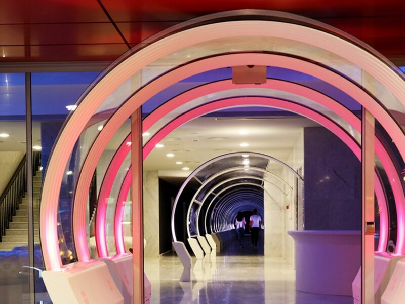 Axel Hotel Ibiza