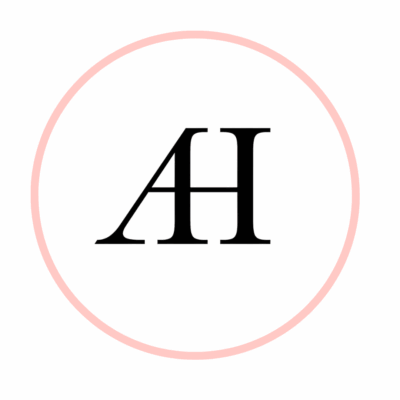 AXEL HOTELS