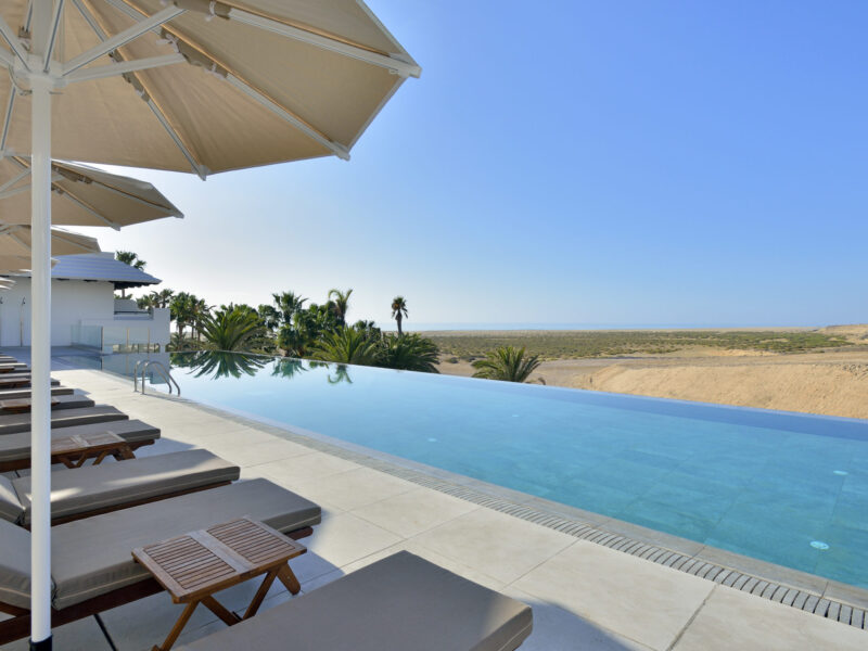 INNSiDE Fuerteventura