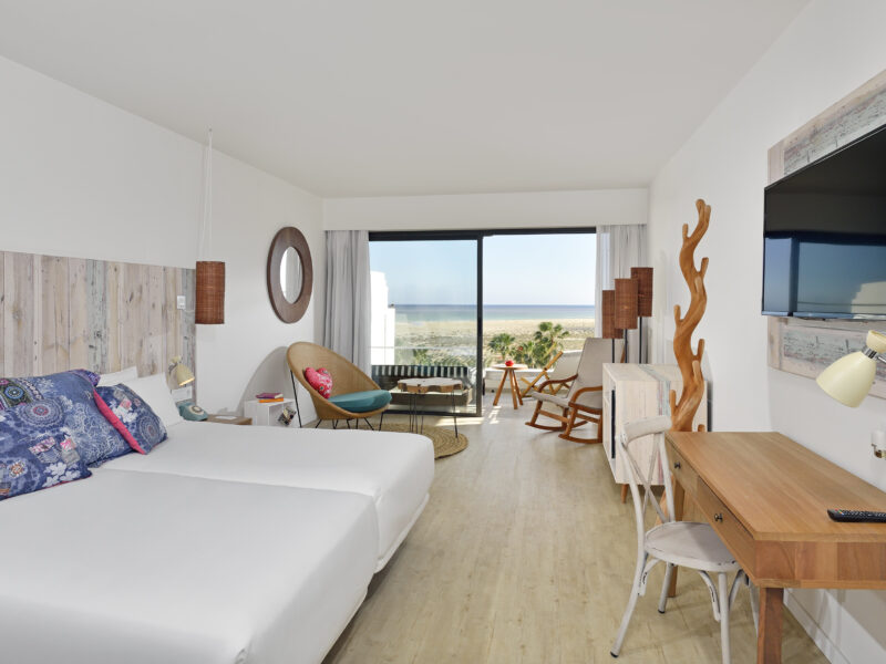 INNSiDE Fuerteventura