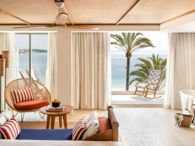 Zel Mallorca