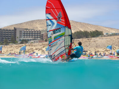 INNSiDE Fuerteventura