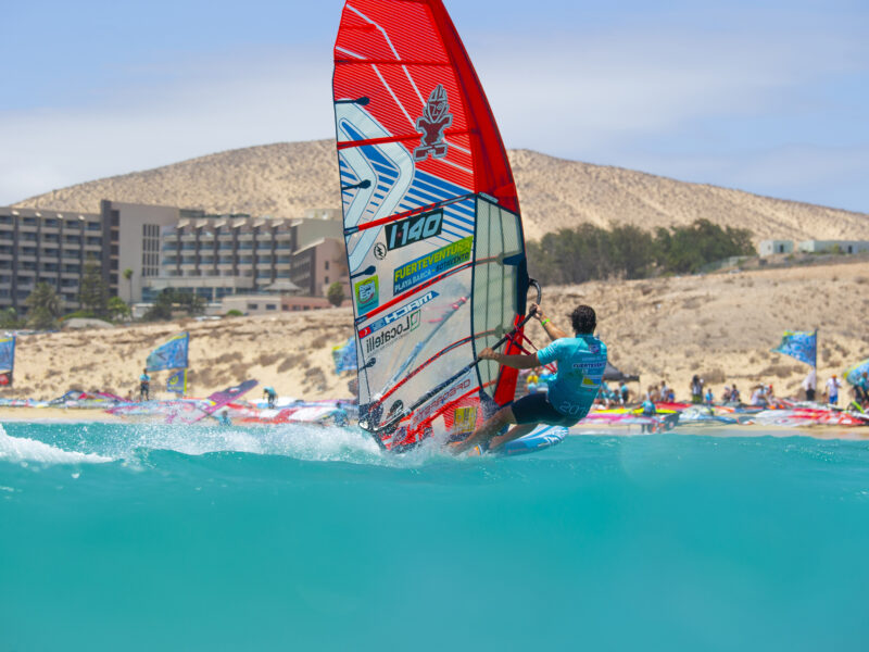 INNSiDE Fuerteventura