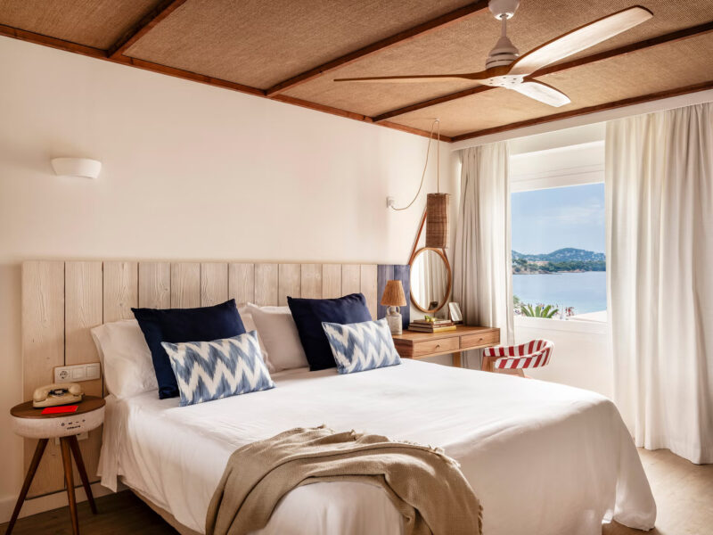 Zel Mallorca