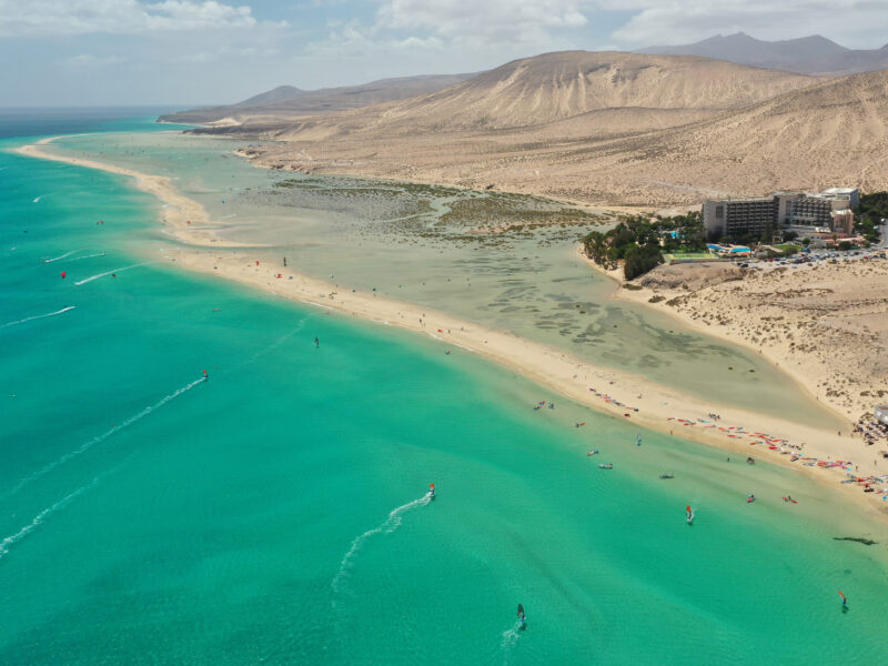 INNSiDE Fuerteventura