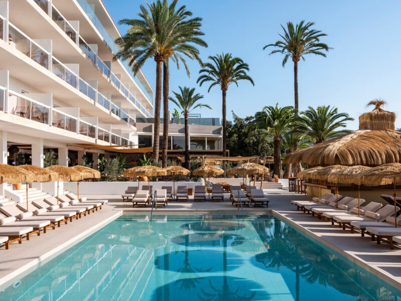 Zel Mallorca