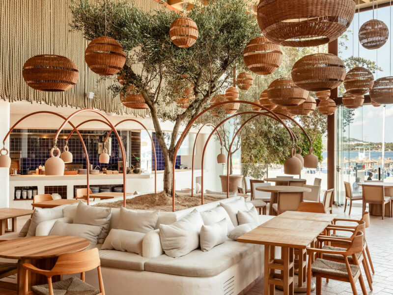 Zel Mallorca