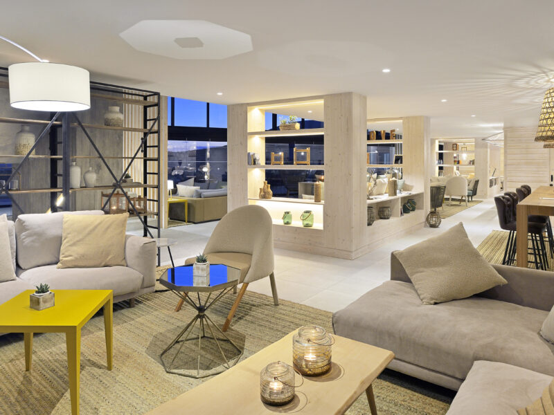 INNSiDE Fuerteventura