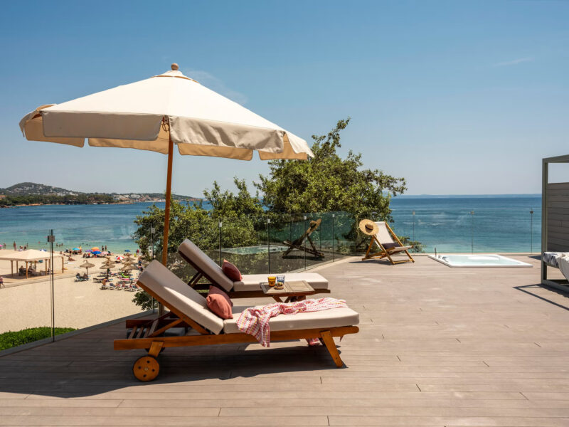 Zel Mallorca