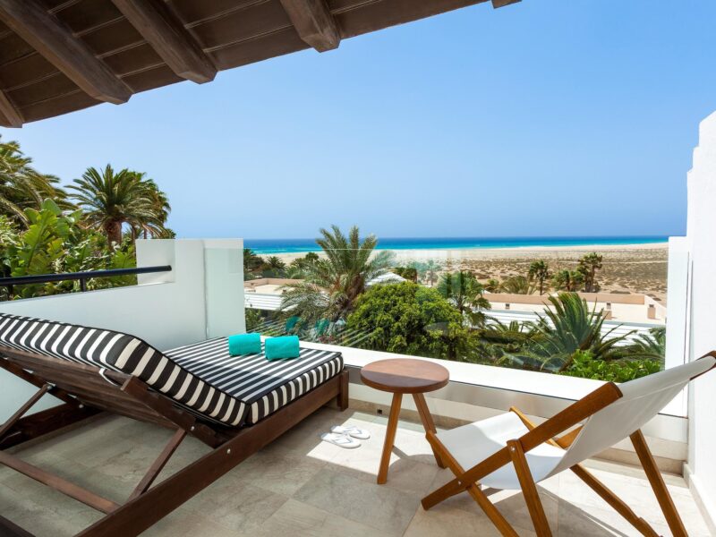 INNSiDE Fuerteventura