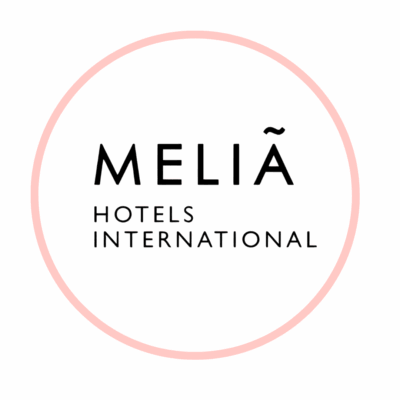 MELIÁ