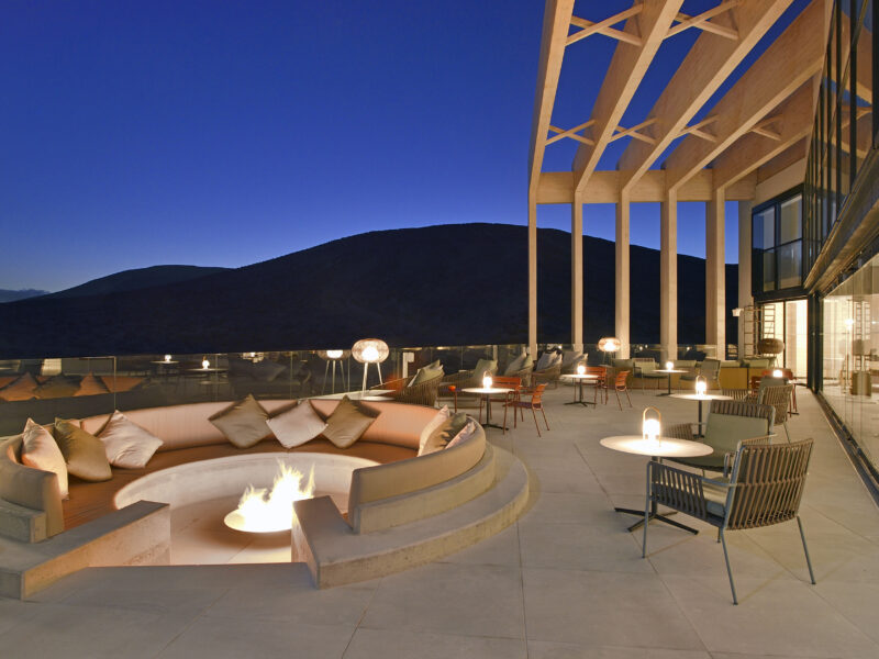 INNSiDE Fuerteventura