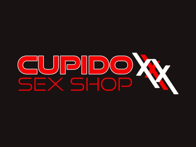 Sex Shop Cupido