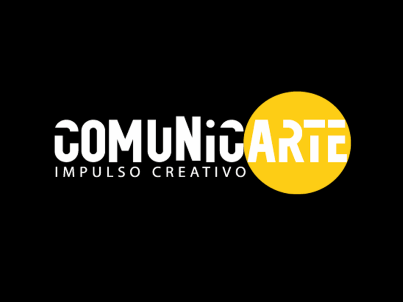 Comunicarte Consulting