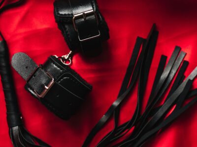 Sex Shop Cupido
