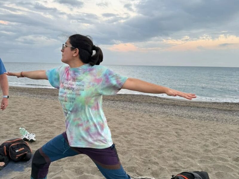 DiverSport Torremolinos
