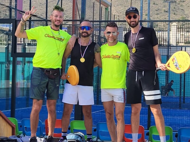 Diversport