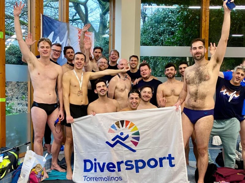Diversport