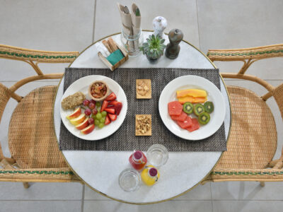 The Kitchen Fuerteventura