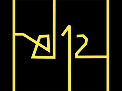 El 12 Torremolinos
