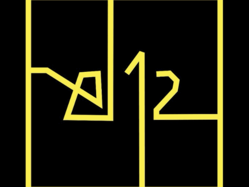 El 12 Torremolinos