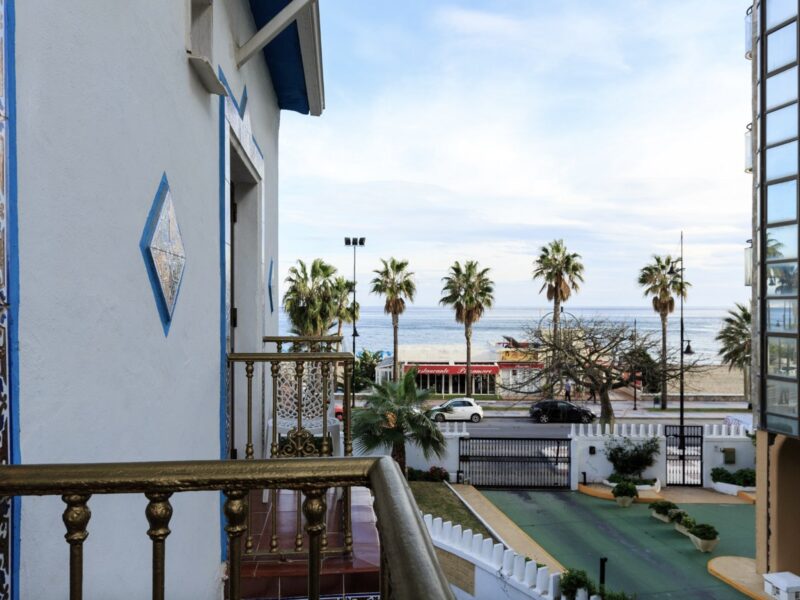 Hostal Guadalupe
