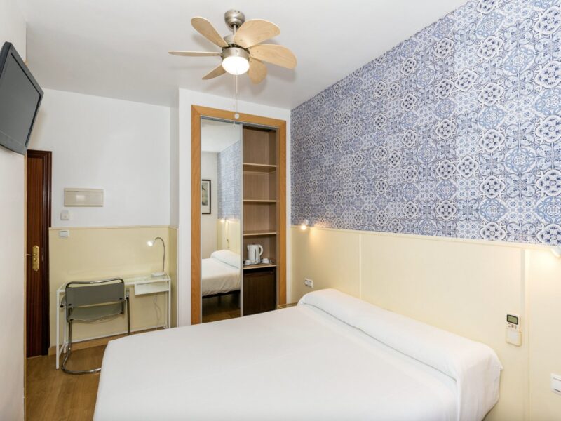 Hostal Guadalupe