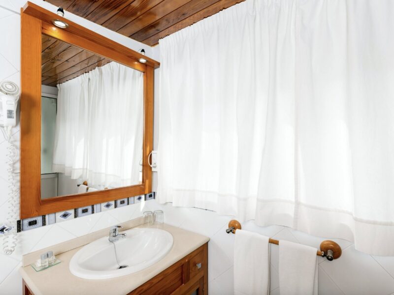 Hostal Guadalupe