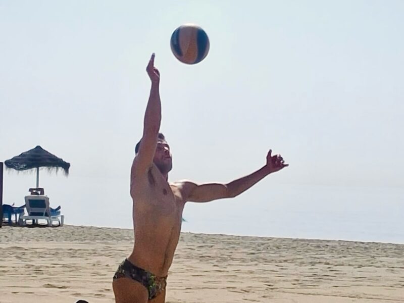 Diversport