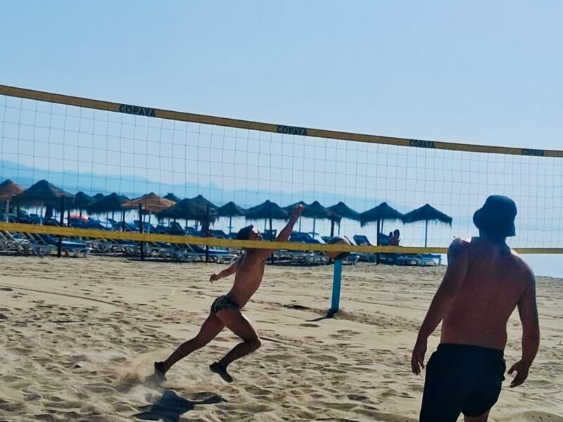 Diversport