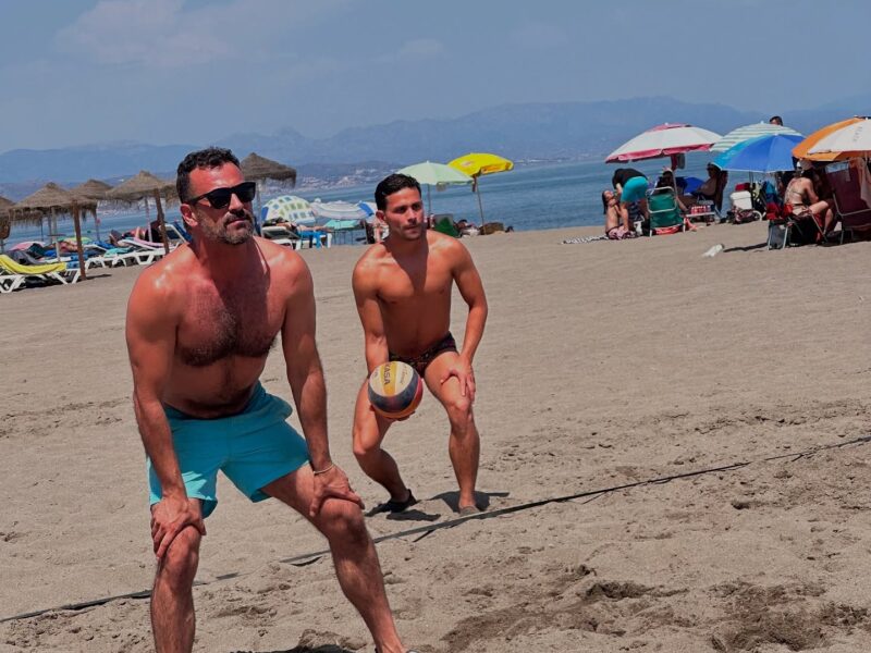 DiverSport Torremolinos