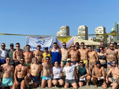 Diversport