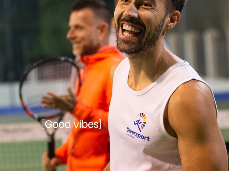 Diversport
