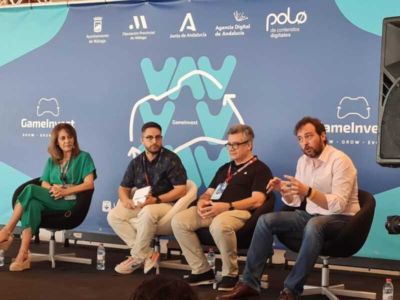 Comunicarte Consulting