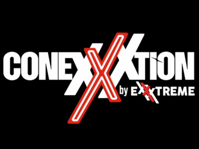 Conexxxtion Club