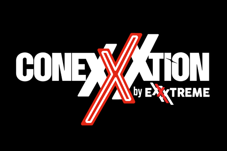 Conexxxtion Club